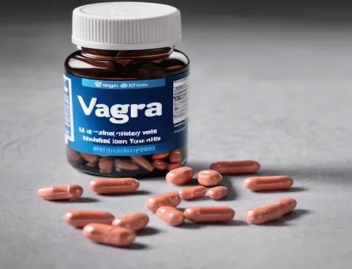 Acheter viagra dijon